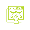 card-img {imageAlt}